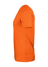 Jobman T-Shirt 5264 Orange - bei KOX online bestellen | XXJB5264O