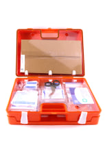 ACTIOMEDIC Verbandkasten / Erste Hilfe Kasten Multi - bei KOX online bestellen | XX73535-00