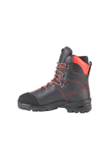 Oregon Waipoua brodequins de protection anti-coupures - commander en ligne chez KOX | 295479