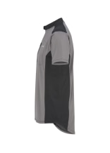 KOX Chemise fonctionnelle  manches courtes - commander en ligne chez KOX | XX77181