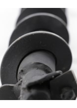 Foreuse  terre BaSt-Ing DrillFast 60 - commander en ligne chez KOX | XX9717