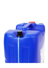 KOX Sgeketten-Haftl 20L - bei KOX online bestellen | XX9029-20