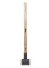 Marteau  frapper Halder Simplex - commander en ligne chez KOX | XX97170