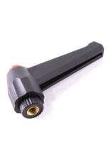 Knebel fr Jolly Mini - bei KOX online bestellen | XX9509-4