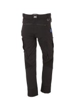 KOX Dynamic pantalon de plein air - commander en ligne chez KOX | XX78206