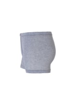 Kumpf Active Light Boxer Shorts Grau - bei KOX online bestellen | XX77211