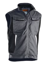 UNKNOWN product XXJB7507G - bij KOX online bestellen | XXJB7507G