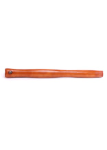 Ersatzstiel Esche passend zum REX-Kleinrechen und den -Hckchen / 40cm - bei KOX online bestellen | XXSHW53699