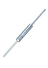 FB Hydraulic Prfdorn - bij KOX online bestellen | XXST100-0000N
