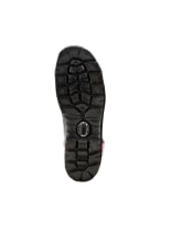 HAIX Protector 2.0 brodequins de protection anti-coupures dition KOX avec Gore-Tex - commander en ligne chez KOX | XX73120