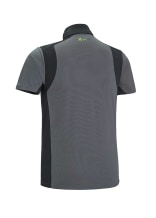 PSS X-treme Skin Shirt Fonctionnelle - commander en ligne chez KOX | XX77158