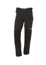 KOX Dynamic pantalon de plein air - commander en ligne chez KOX | XX78206