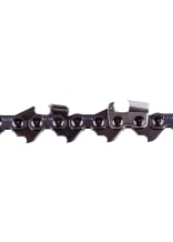 Chane de trononneuse KOX super carre 3/8
