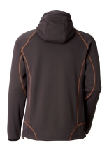 Jobman Hoodie 5152 - bei KOX online bestellen | XXJB5152GO
