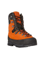 Haix Protector Forest 2.1 GTX brodequins de protection anti-coupures - commander en ligne chez KOX | XX73128