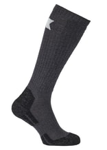 KOX Socken Coolmax Long - bei KOX online bestellen | XX77307