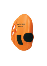 3M Ersatzschale Gehrschutz Peltor SportTac Orange - bei KOX online bestellen | XX74618