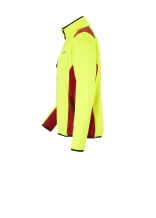 KOX functioneel jack Iso - bij KOX online bestellen | XX76121