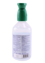 Actiomedic Augensplflasche - bei KOX online bestellen | XX73536