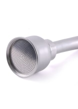 Bton d'arrosage professionnel Sirocco 60 cm - commander en ligne chez KOX | XX91249