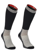KOX Socks Merino Wool Heavy - bij KOX online bestellen | XX77310