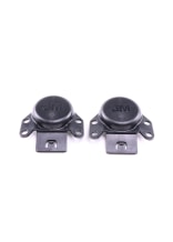 3M P3E adapter set van 2 voor H700 en G3000 - bij KOX online bestellen | XX74217