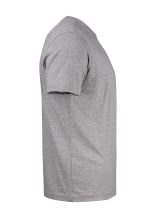 Jobman T-shirt 5264 - bij KOX online bestellen | XXJB5264G