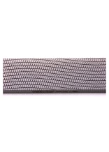 Flachfeile grob - bei KOX online bestellen | XX9920-2