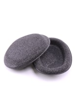 Protection auditive PROTOS Integral/capsule de protection auditive avec insert isolant - commander en ligne chez KOX | XX74220