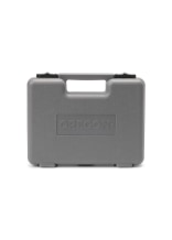 Kit d'outils forestiers Oregon pour l'entretien des trononneuses - commander en ligne chez KOX | 601981