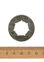 Oregon Ersatzring 325
