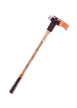 Halder Spalthammer Simplex - bei KOX online bestellen | XX97126