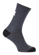 KOX Socken Merino Wool Light - bei KOX online bestellen | XX77305