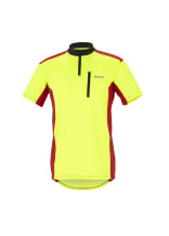 KOX Chemise fonctionnelle  manches courtes - commander en ligne chez KOX | XX77171