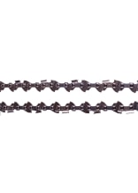 KOX Sgeketten Picco Mini 3/8, 1.1 mm, 52 Tgl. - bei KOX online bestellen | XX61KN52