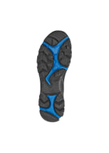 Haix veiligheidsschoen Black Eagle Safety Low - bij KOX online bestellen | XX73404