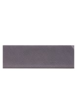 Lime plate fine - commander en ligne chez KOX | XX9920-1