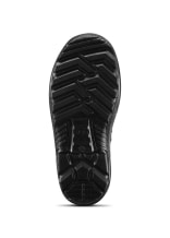 Polyver Winterstiefel Premium Safety High schwarz - bei KOX online bestellen | XX73438