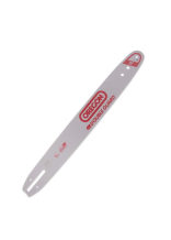 Guide-chane pour Oregon 40cm adapt aux CS250 et CS300 - commander en ligne chez KOX | 160SDEA041