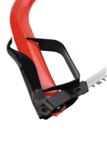 Scie gone Stubai - commander en ligne chez KOX | XX2720-00
