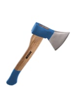KOX Beil 600 g mit Eschenstiel - bei KOX online bestellen | XX97185