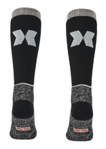 KOX Socks Merino Wool Heavy - bij KOX online bestellen | XX77310