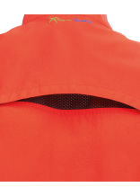 PSS Funktionsweste X-treme Breeze Rot/Grn - bei KOX online bestellen | XX76145