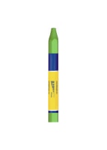 Craie de marquage Bleispitz dans diffrentes couleurs - commander en ligne chez KOX | XX9750