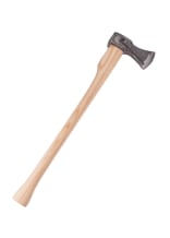 Mller Spaltaxt Classic - bei KOX online bestellen | XX97151