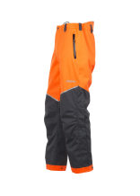 KOX regenbroek Aquatex 2.0 - bij KOX online bestellen | XX72208