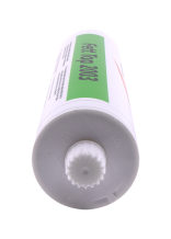 Divinol Top 2003 Langzeit-Fett Extrem Grn 400g Eurokartusche - bei KOX online bestellen | XX9063-400