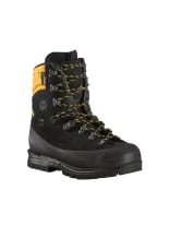 Haix zaagschoen Protector Alpin - bij KOX online bestellen | XX73102