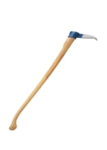 Mller Tiroler Sappie - bei KOX online bestellen | XX97121