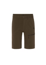 Seeland Outdoorhose kurz Rowan Pine Green - bei KOX online bestellen | XXSL1121828